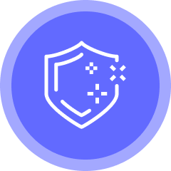 Icon_透明化資安