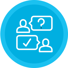 Icon_高效率溝通