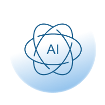 AI 驅動洞察