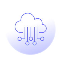 雲端原生架構