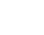 Enterprise Icon