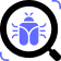 供應鏈攻擊圖標