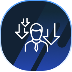 Icon_客戶流失