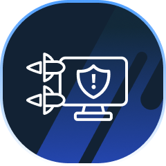 Icon_業務停擺