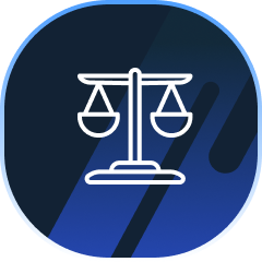 Icon_訴訟風險