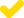 Check Icon
