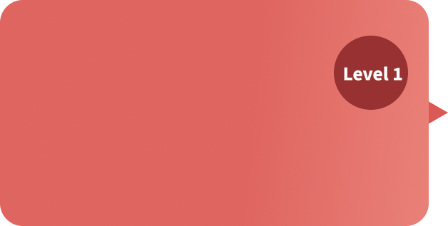 第四段背景圖片