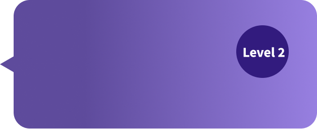 第四段背景圖片