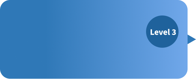 第四段背景圖片