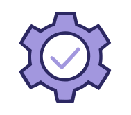 外部曝險檢測Icon_3