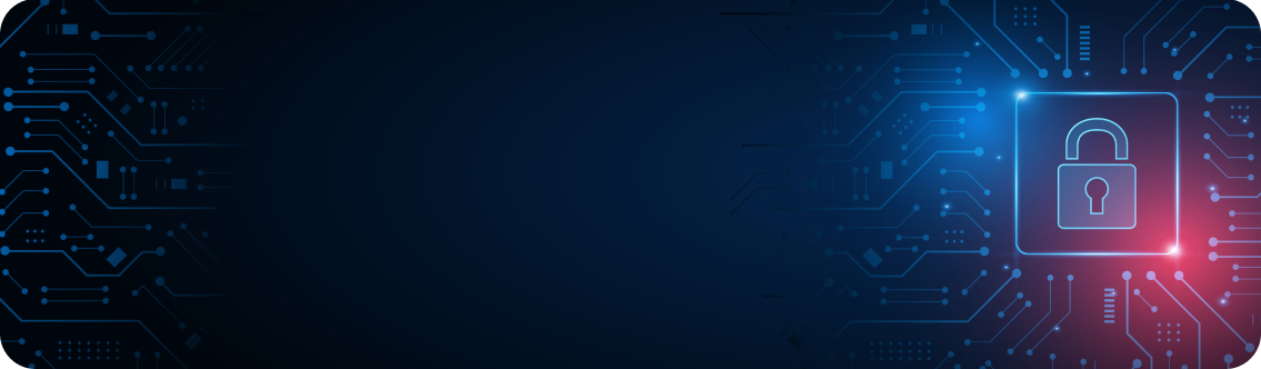 配圖_合規百分比報告