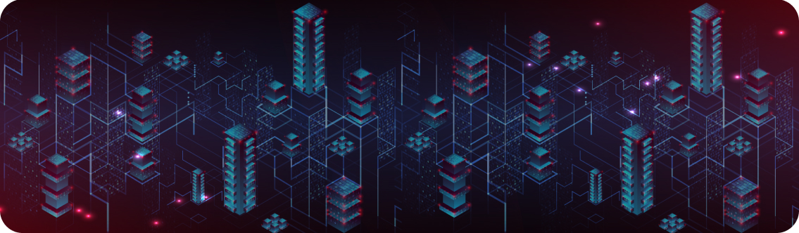 配圖_外部資產盤點