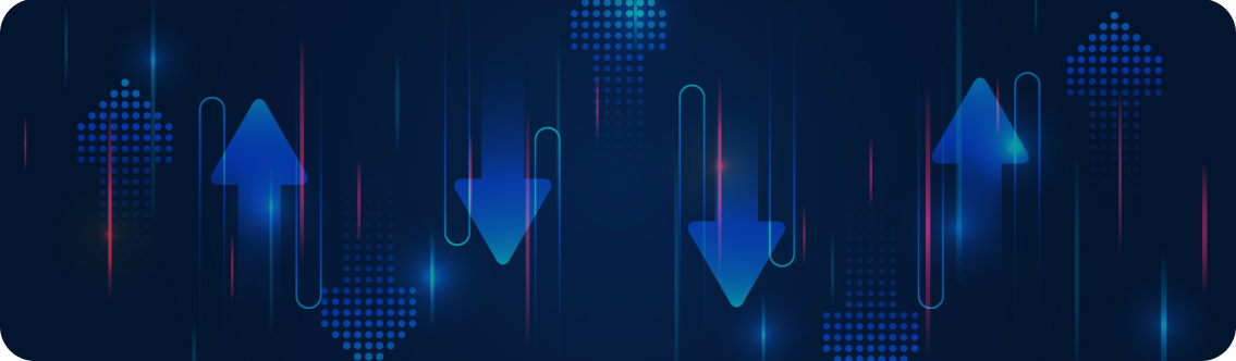 配圖_持續監控優化