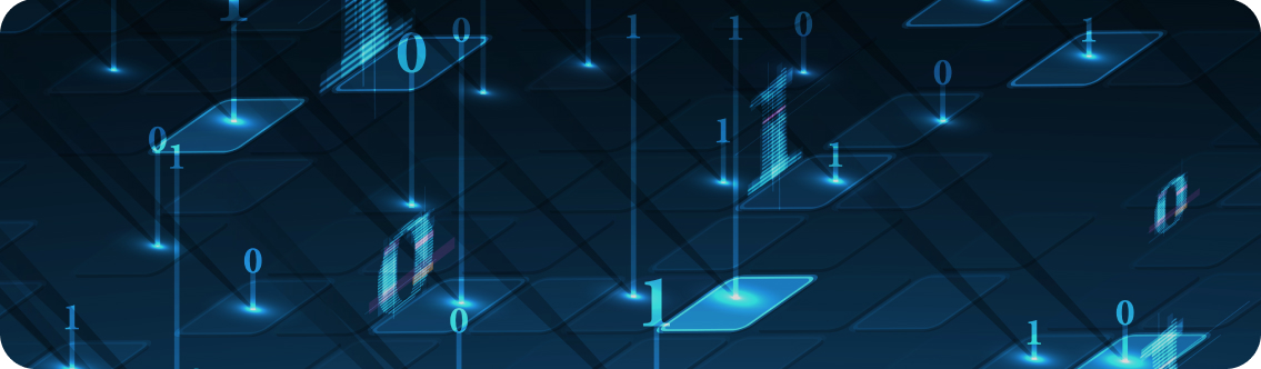 配圖_評估風險等級