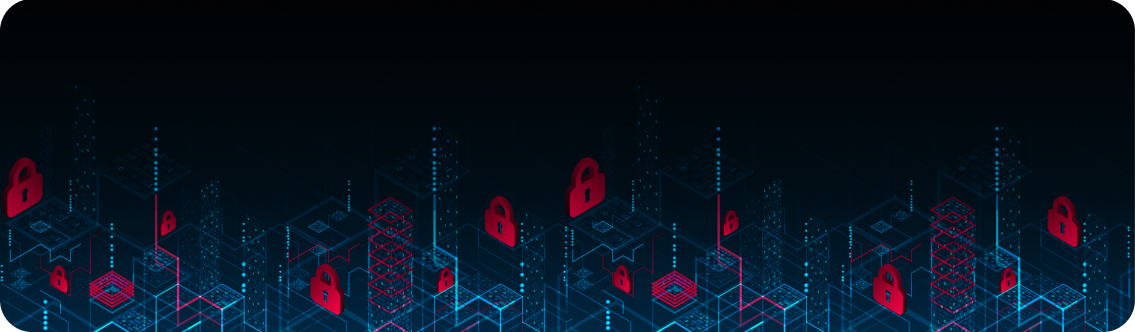 配圖_識別潛在弱點