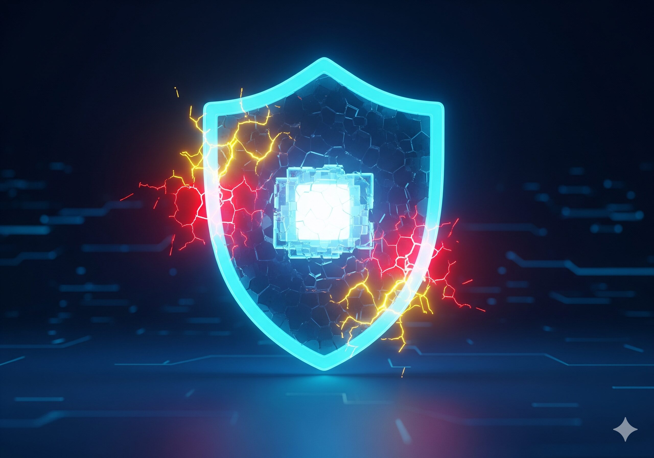 製造業及供應鏈必須應對駭客利用 AI 代理發起的資安攻擊