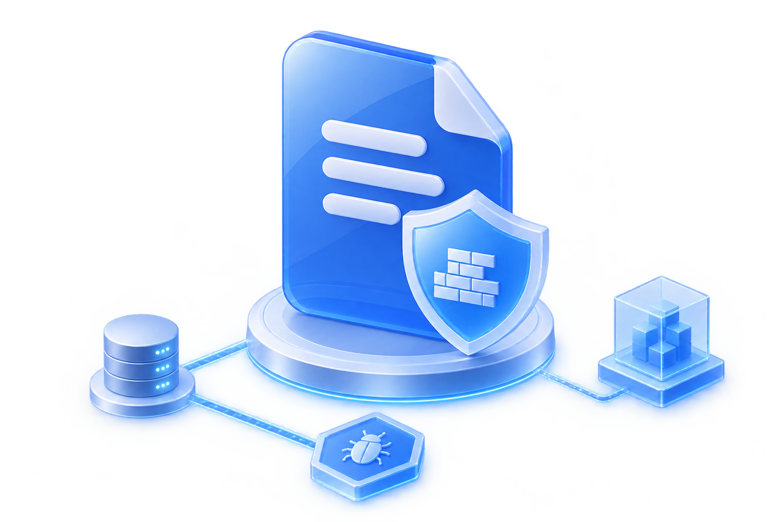 Icon_資安防護