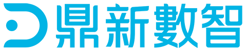 digiwin_logo