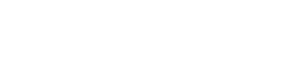 廣告logo